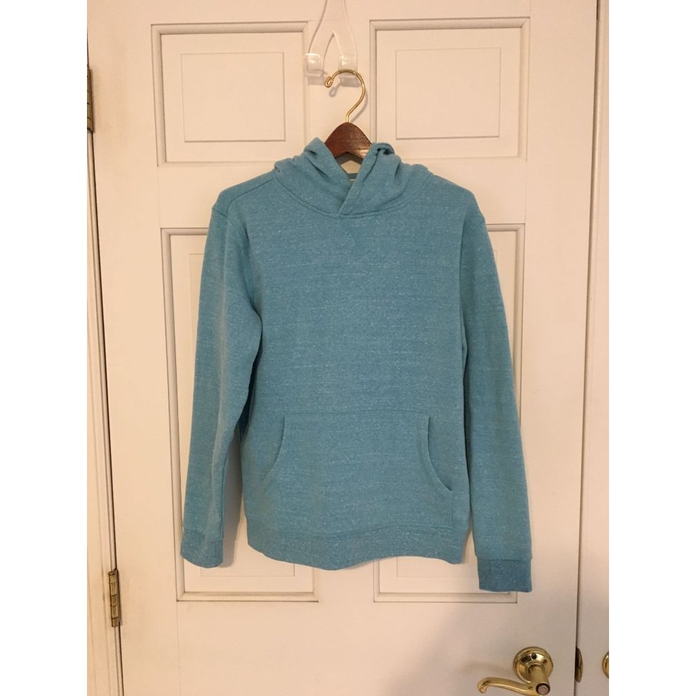 Threads4Thought Hoodie - Youth 14